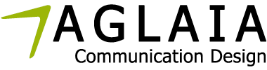 aglaia-logo