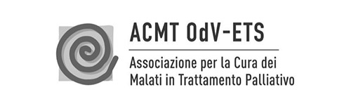 Logo ACMT Lecco