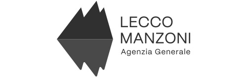 Logo Generali
