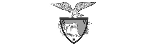Logo SEV