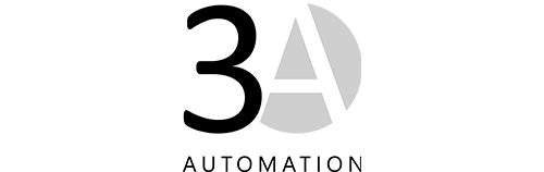 Logo 3A