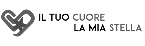 Logo Galbiati