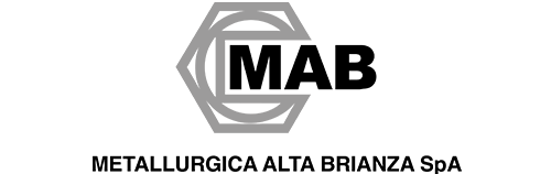 Logo MAB