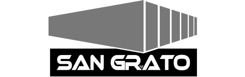 Logo San Grato