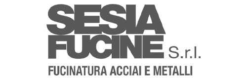 Logo Sesia