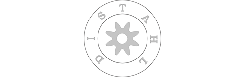Logo Disthal
