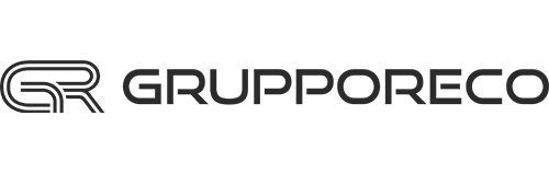 Logo Grupporeco