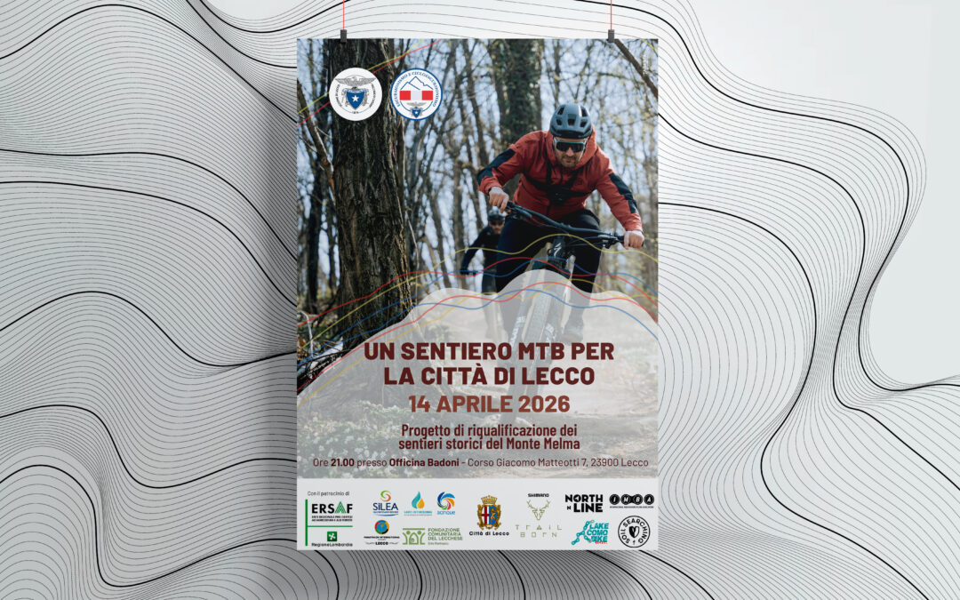 CAI Lecco