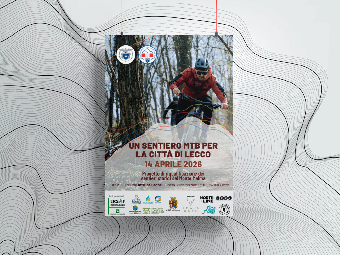 CAI Lecco