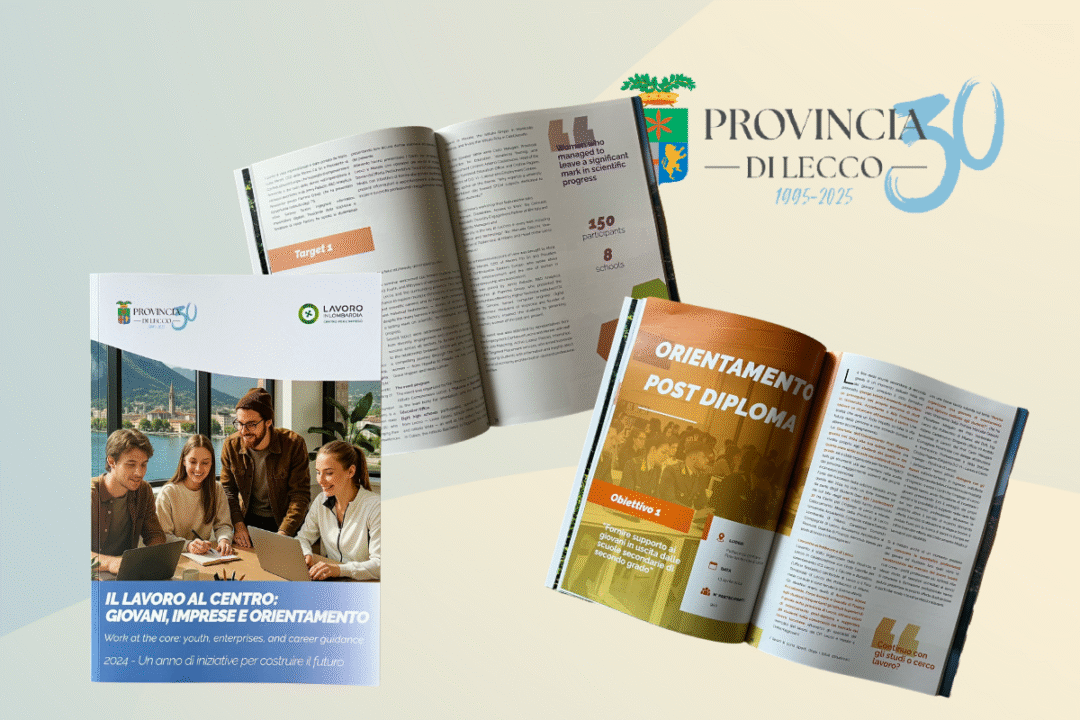 Provincia di Lecco