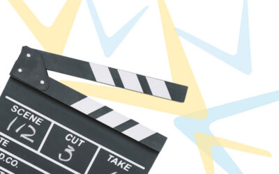 Video: la grande risorsa del digital marketing