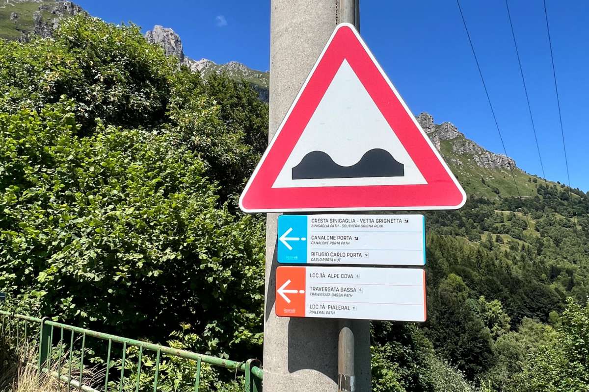 Corso personalizzato di Linkedin