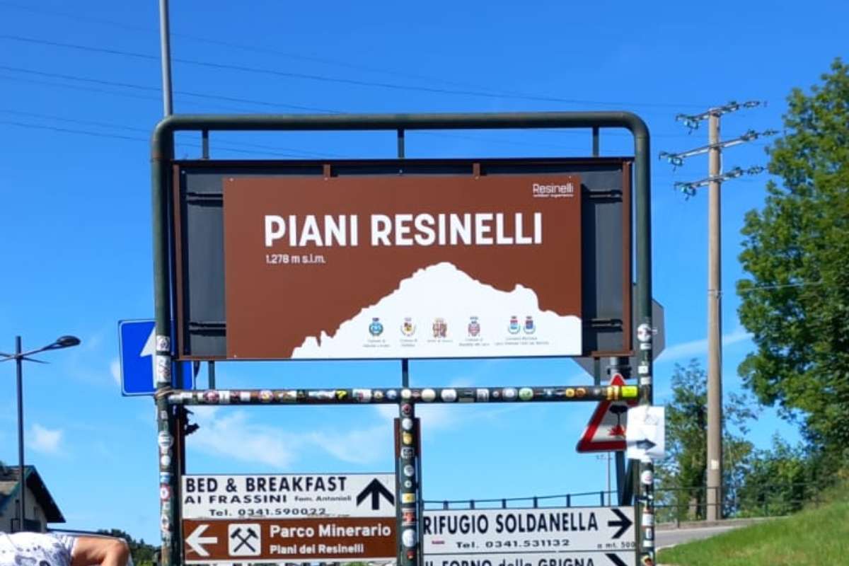 Corso personalizzato di Linkedin