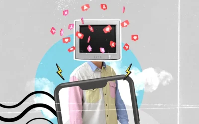 Marketing digitale: i trend del 2025