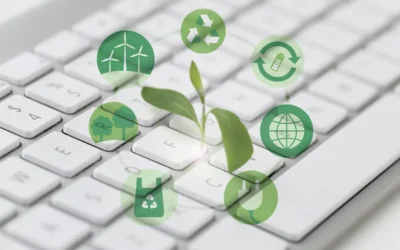 Greenhushing: un errore di tante aziende