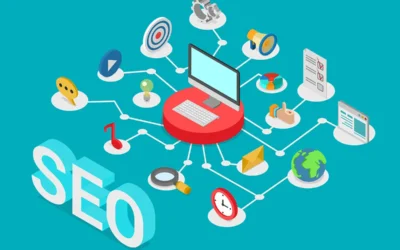 Strategia SEO: attività chiave per un sito efficace