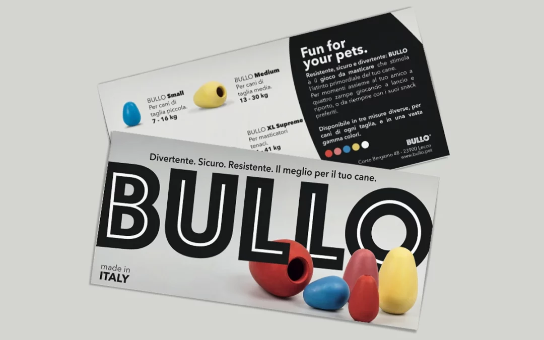 Bullo