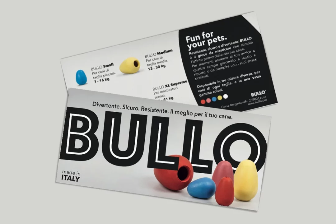 Bullo