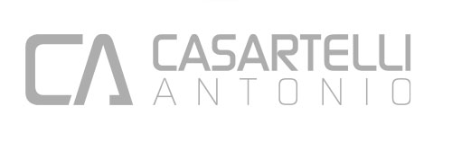 Casartelli