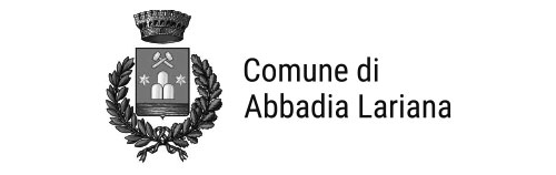 Comune di Abbadia