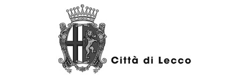 comune di lecco