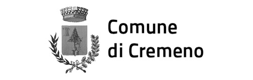 comune di cremeno