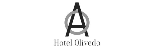 Logo Olivedo