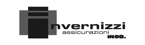 Logo Invernizzi