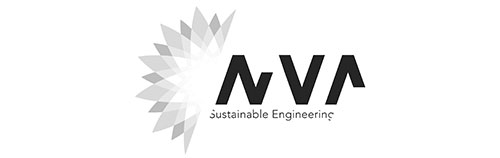 Logo NVA Renewables