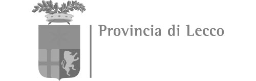 provincia di Lecco