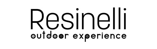 resinelli outdoor experience