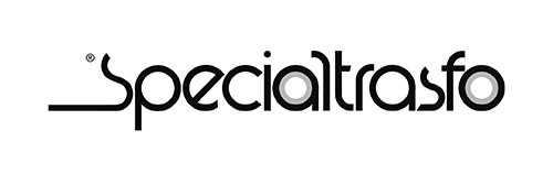 Logo Specialtrasfo