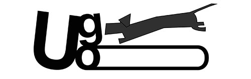 Logo UGO