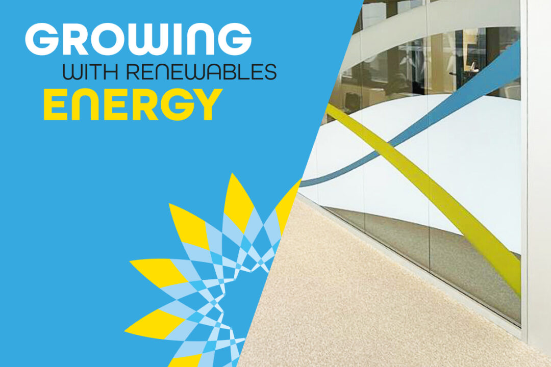 NVA Renewables