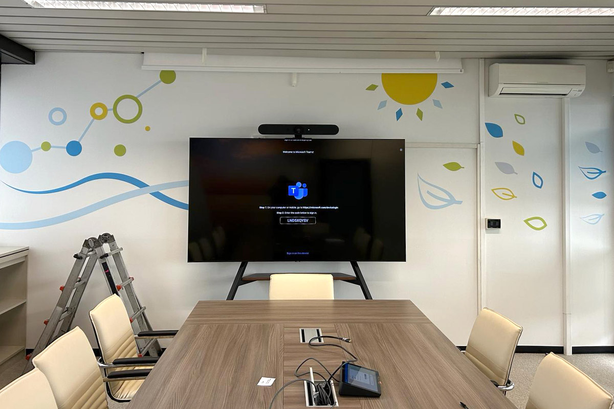 Corso personalizzato di Linkedin