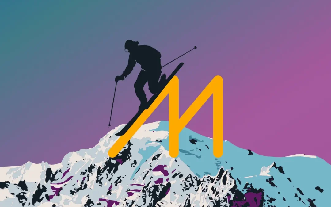 Telemark Chamonix