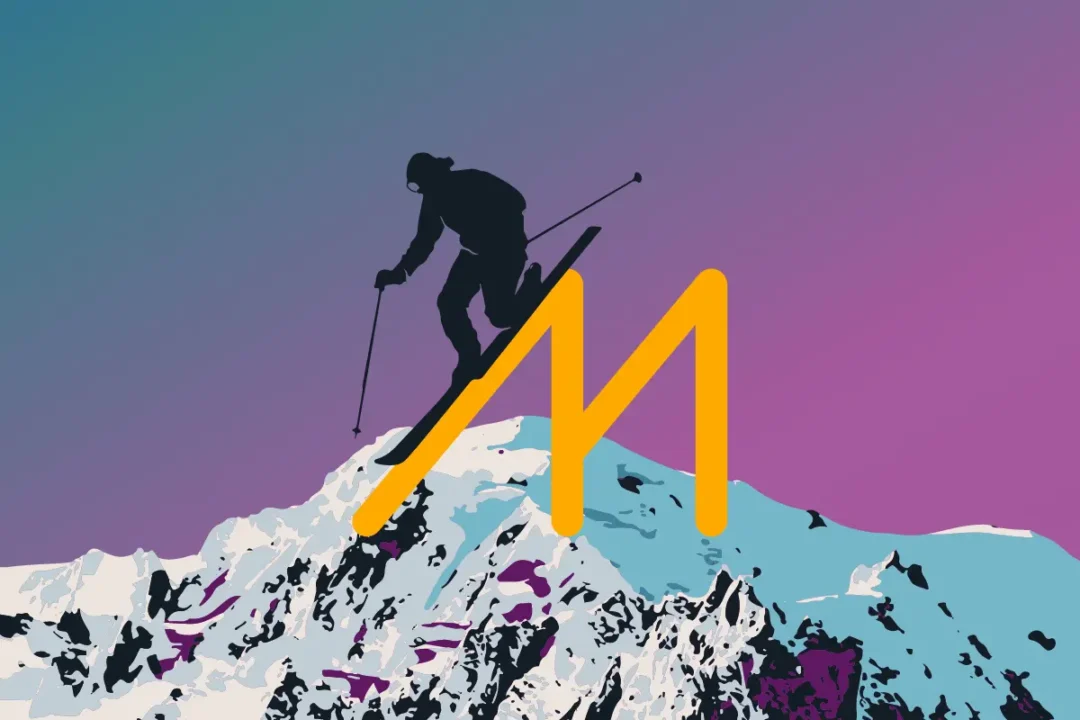 Telemark Chamonix