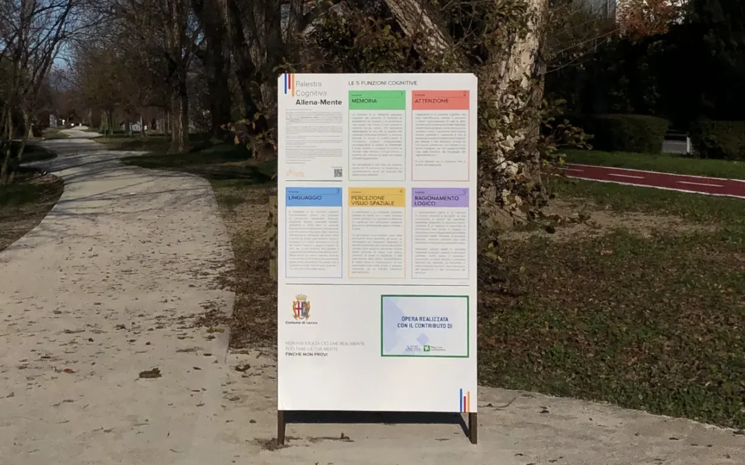 Comune di Lecco