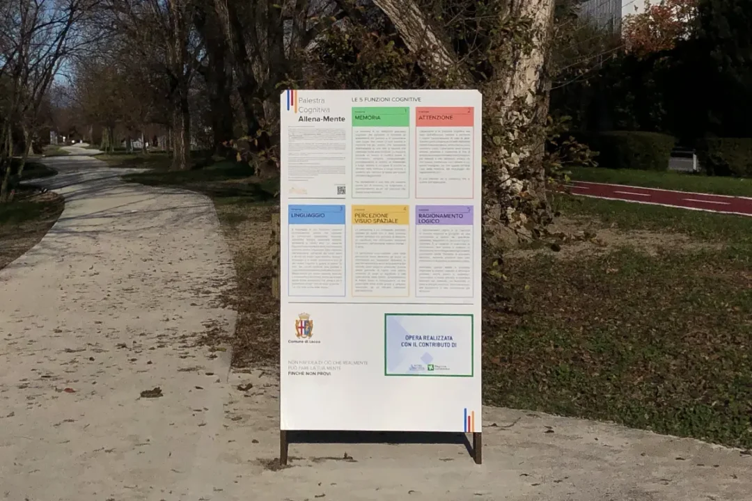 Comune di Lecco
