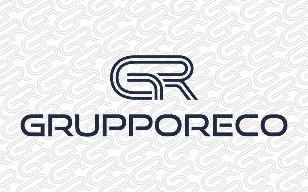Grupporeco