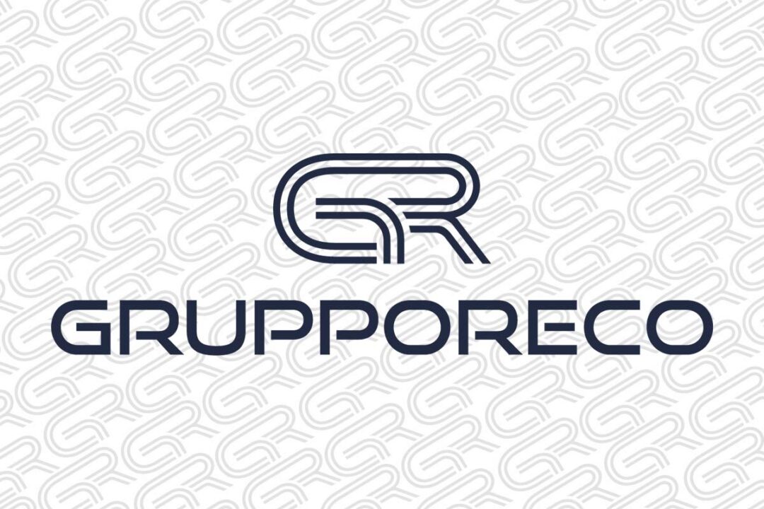 Grupporeco