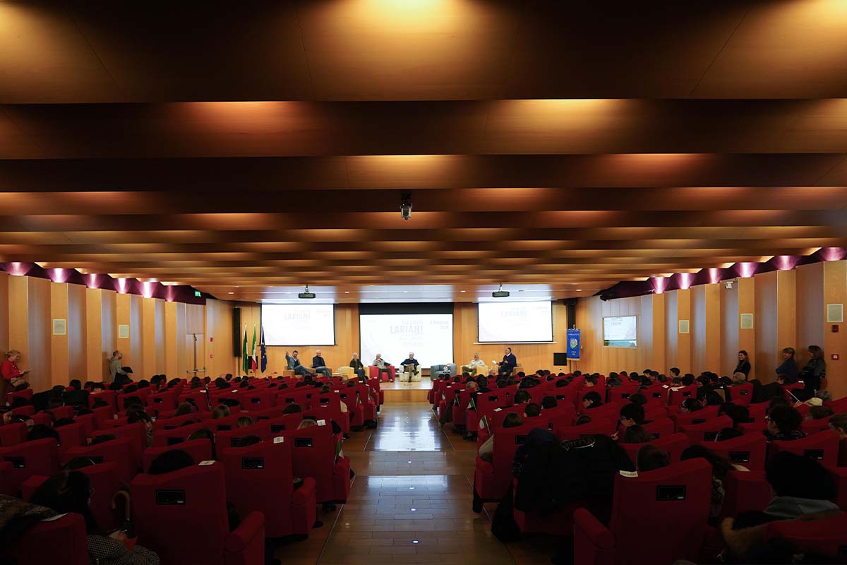 Corso personalizzato di Linkedin