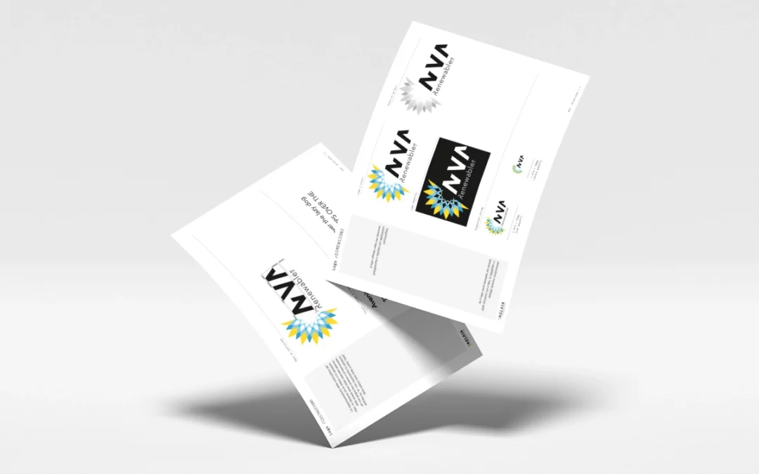 NVA Renewables