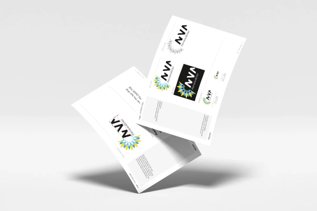 NVA Renewables