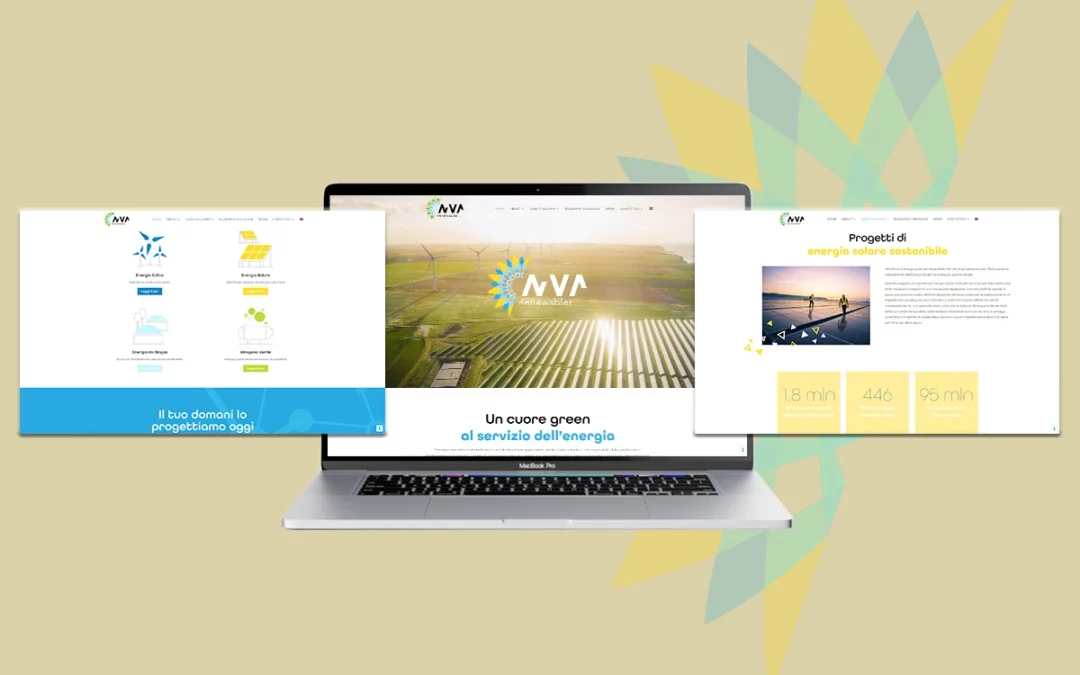 NVA Renewables