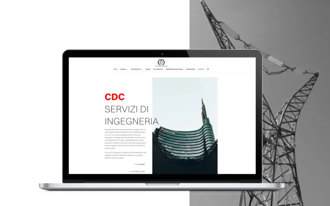 CDC