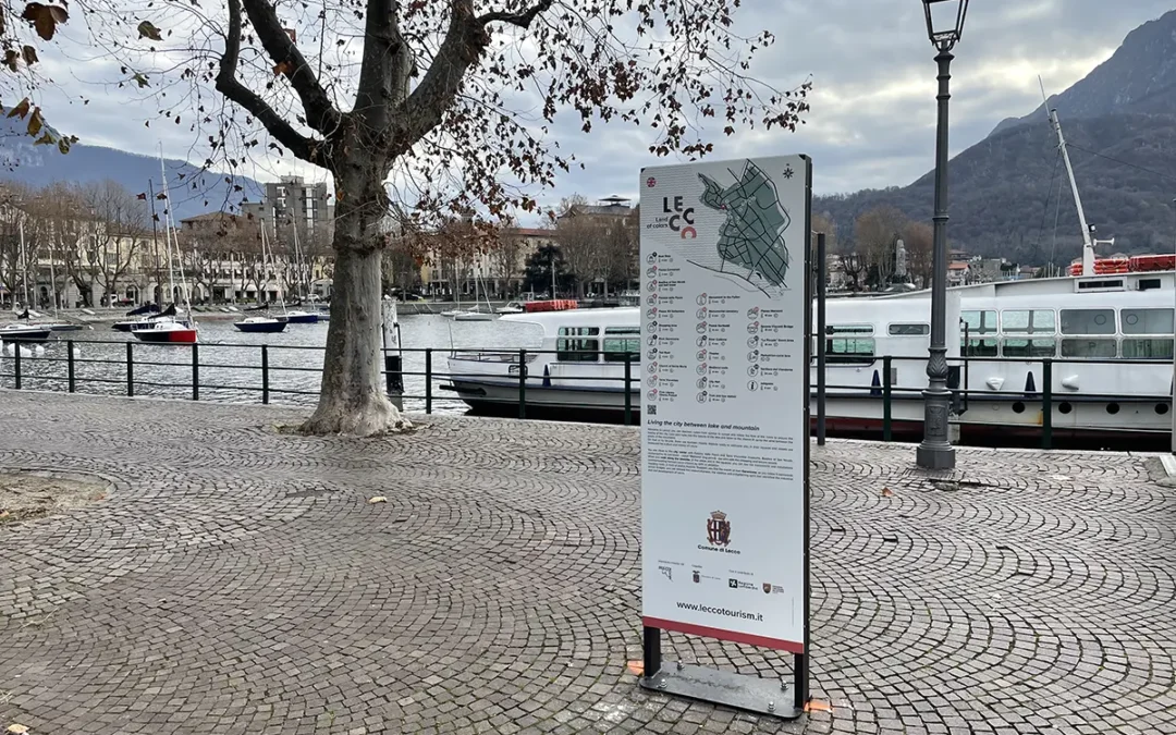 Comune di Lecco