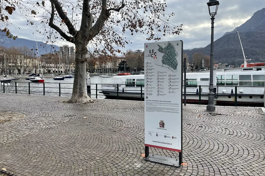 Comune di Lecco