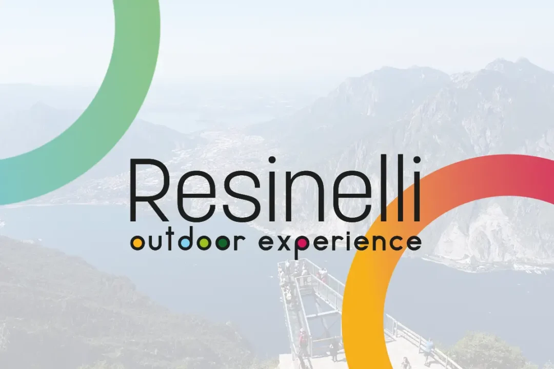 Resinelli Outdoor Experience