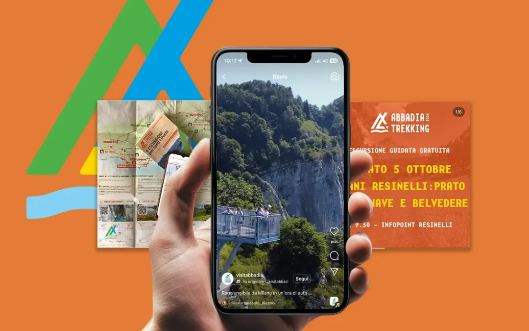 Comune di Abbadia Lariana